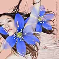 LOVE HONEY TOUR 2017 ~誘惑の香りにYOUワクワク~(Blu-ray Disc) mxn26g8 71VsuXTr+4L._SY200_QL15_.jpg